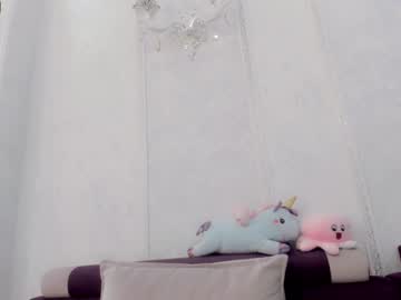 cosplay cam girl mi_kally image #2583683