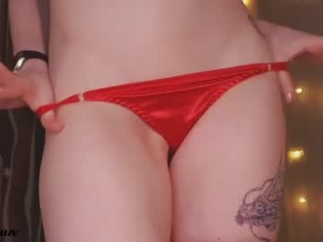 cosplay cam girl lizzy_blaze image #5984747