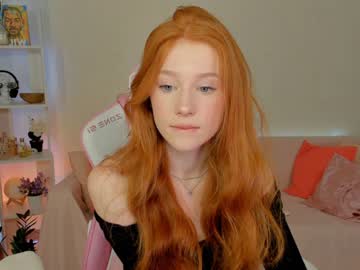 cosplay cam girl madeline_jackson image #4621758