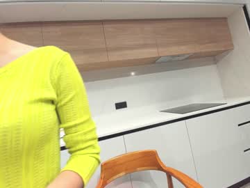cosplay cam girl ehotlovea image #3647014