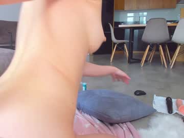 cosplay cam girl evelissa image #1772565