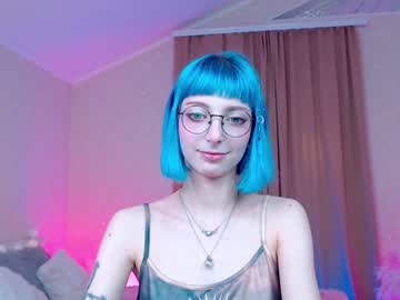 cosplay cam girl lit1le_kitty_ image #933286