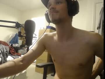 cosplay cam man pasty_jabroni image #2797430