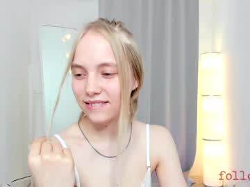 cosplay cam girl appr0ved image #1751120