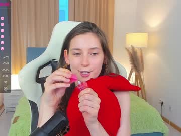 webcam girl beckymartens capture image #617741