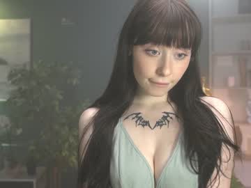 cosplay cam girl ella_knockers_xl image #2031202