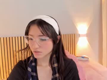 cosplay cam girl little_effy18 image #4956575