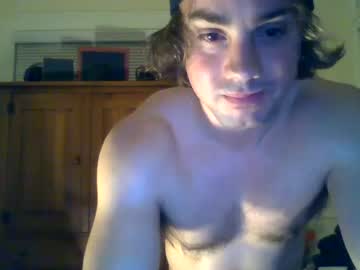 Cam for wisconjack