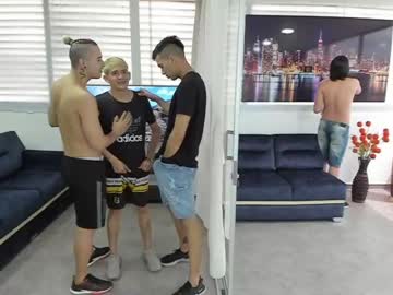 cosplay cam man bisexlife_hot image #511459
