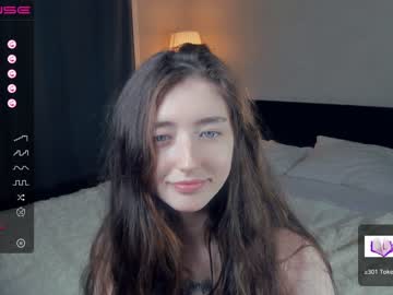 cosplay cam girl llkadream image #4563738