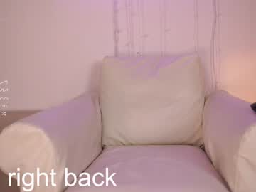 cosplay cam girl sapphirealice image #6277021