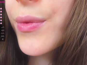 webcam girl beckymartens capture image #1305397