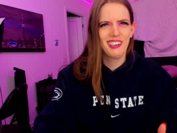 cosplay cam tranny jade49 image #3378635