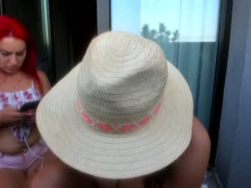 cosplay cam girl milkykandy image #2277024