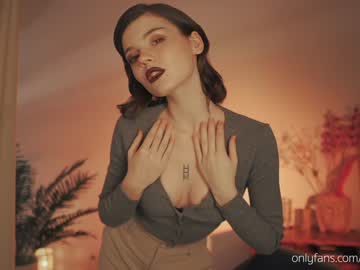 cosplay cam girl auddicted image #996858