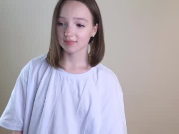 cosplay cam girl elianareynolds image #6081819
