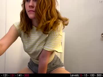 cosplay cam girl its_lily image #4173043