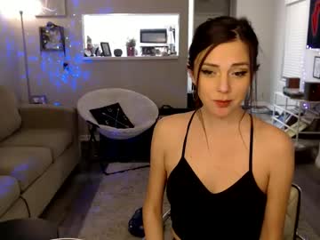 cosplay cam girl lakelove66 image #6086403