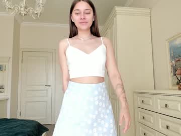 cosplay cam girl eleonora_linn image #2324711