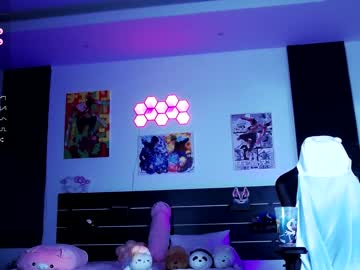cosplay cam girl madnessalise image #5327810