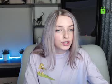 cosplay cam girl adrykilly image #180547