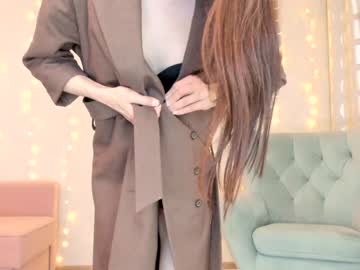 cosplay cam girl artmaya image #152233