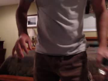 cosplay cam man hardworkertn image #4775831