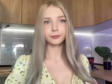 cosplay cam girl oh_honey_ image #1610166