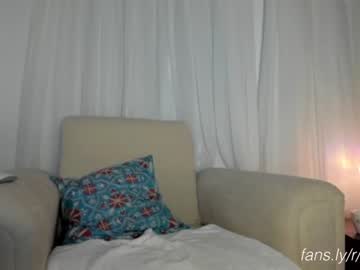 cosplay cam girl oksanafedorova image #2837154
