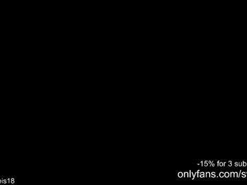 cosplay cam girl _o0o__ image #2199374