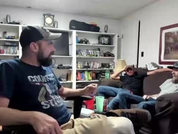 cosplay cam man hardworkertn image #4353804