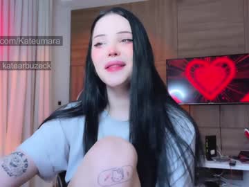 cosplay cam tranny kateumaru image #6588747