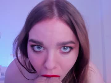 cosplay cam girl jennis_charming image #3614336