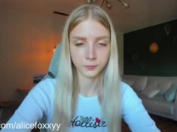 cosplay cam girl oh_honey_ image #5032444
