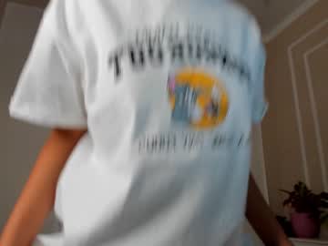 cosplay cam girl amiclick image #2417241
