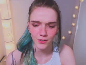 cosplay cam girl kaworuna image #4797768