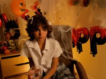 cosplay cam girl lenaelisabeth image #5588224