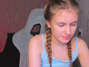 cosplay cam girl kylie_mine image #3018654