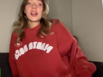 cosplay cam girl angel_from_sky image #5670922