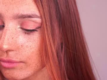 cosplay cam girl artease image #518440
