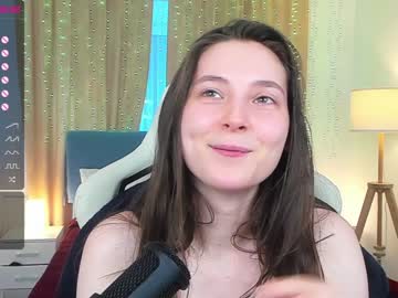 webcam girl beckymartens capture image #1384012