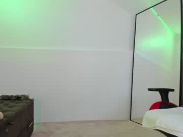 cosplay cam girl jeangreybianca image #1588432