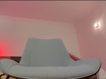 cosplay cam girl lovexxxpink image #3796681