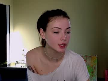 cosplay cam girl adelina____ image #6530014