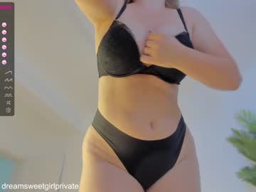 cosplay cam girl dreamsweetgirl image #2777374