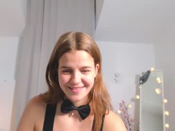 cosplay cam girl eli_sun image #4388316