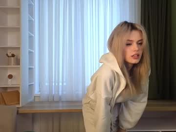 cosplay cam girl catecrago image #7028240