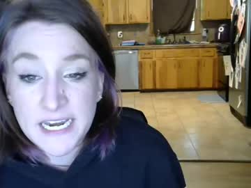 cosplay cam girl fancyfae image #1652288