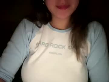 cosplay cam girl amanda1999x image #3837493