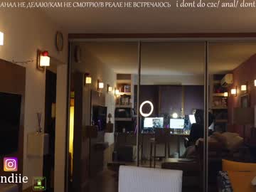 cosplay cam girl bestblondiiecb image #4361566